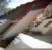 Unilodge at UC Short Stays - Australian Directory