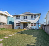 Birubi Lane 4 Anna Bay - Australian Directory