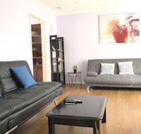 Canberra Entire House 3 Bedroom - Australian Directory