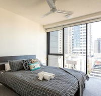 South Brisbane City View 2bed Aptparking Qsb027 7 - Australian Directory