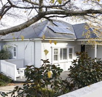 Sandringham - Australian Directory