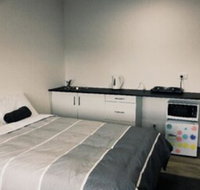 The Surfside Beaumaris - Australian Directory