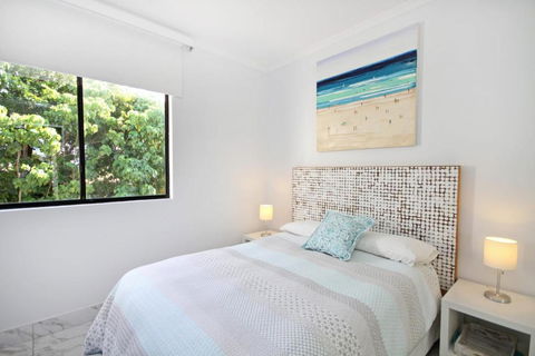 Unit 8 Bronte Of Coolum 8 12 Coolum Terrace Coolum Beach 500 Bond LINEN INCLUDED WIFI - Australian Directory 5