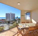 Unit 8 Bronte of Coolum 8 12 Coolum Terrace Coolum Beach 500 Bond LINEN INCLUDED WIFI - Australian Directory