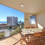 Unit 8 Bronte Of Coolum 8 12 Coolum Terrace Coolum Beach 500 Bond LINEN INCLUDED WIFI - Australian Directory 0