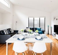 Centrepoint Units Ivanhoe - Australian Directory