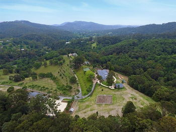 Austinville QLD Australian Directory