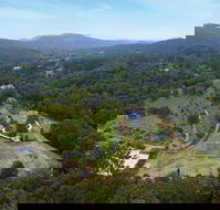 Austinvilla Estate - Australian Directory