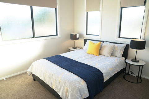 Comfort House Near Box Hill - Australian Directory 4