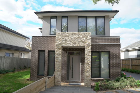 Comfort House Near Box Hill - Australian Directory 0