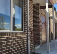 Doze On Green Accommodation Wangaratta - Australian Directory