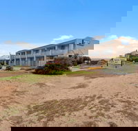 Moonta Bay Motel - Australian Directory