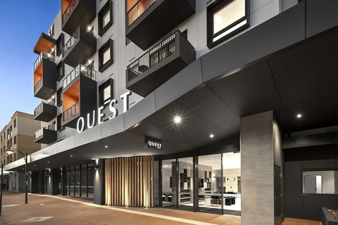 Quest Joondalup - Australian Directory 1