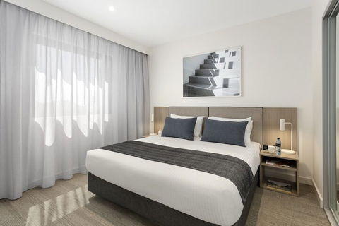 Quest Joondalup - Australian Directory 4