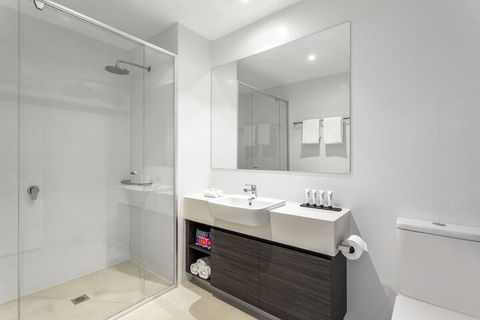 Quest Joondalup - Australian Directory 3
