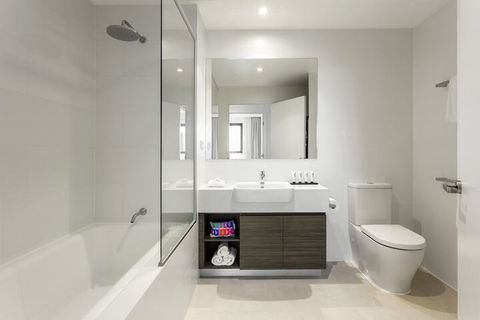 Quest Joondalup - Australian Directory 6