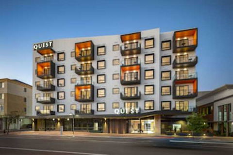 Quest Joondalup - Australian Directory 0