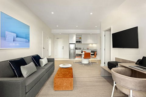 Quest Joondalup - Australian Directory 7