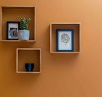 Mika 2bdr Fitzroy pad With Secure Parking - Australian Directory