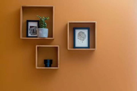 Mika, 2bdr Fitzroy Pad With Secure Parking - Australian Directory 0