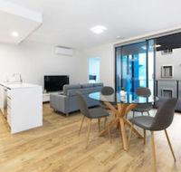 Sofun Apartment on Manning St - Australian Directory