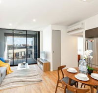 Sofun Apartment on Vulture St - Australian Directory