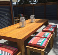 Freycinet Dream - Australian Directory
