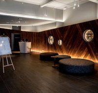Crowne Plaza Hobart an IHG Hotel - Australian Directory