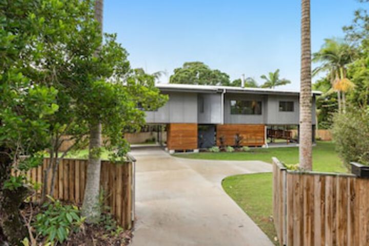 Duranbah NSW Australian Directory