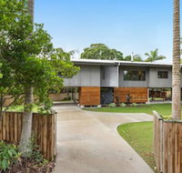 Fingal Head Dune House - Australian Directory