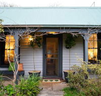 Innisfree - Australian Directory