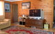 31 Elizabeth Crescent - thumb 5