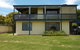 31 Elizabeth Crescent - thumb 1