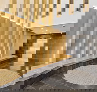 Heathland Views - Australian Directory