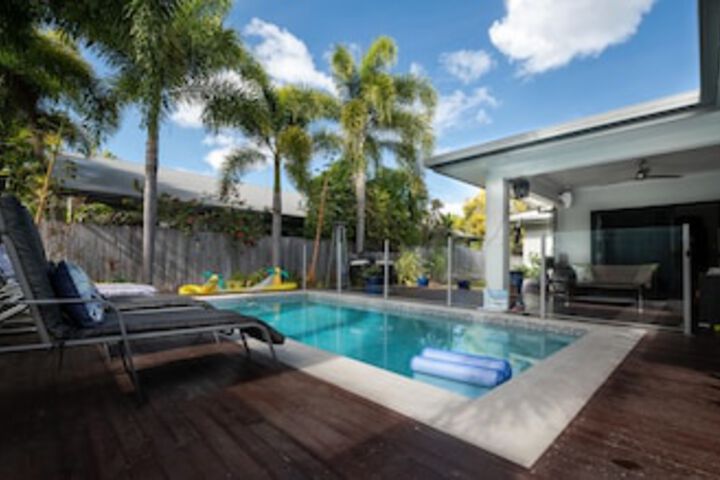 Cairns Northern Beaches QLD Australian Directory