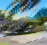 La Casa De Playa - Australian Directory