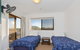 EXCLUSIVE OCEAN VIEW PENTHOUSE On MARINE PARADE - thumb 3