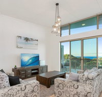 EXCLUSIVE OCEAN VIEW PENTHOUSE on MARINE PARADE - Australian Directory