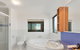 EXCLUSIVE OCEAN VIEW PENTHOUSE On MARINE PARADE - thumb 5