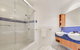 EXCLUSIVE OCEAN VIEW PENTHOUSE On MARINE PARADE - thumb 1