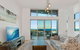 EXCLUSIVE OCEAN VIEW PENTHOUSE On MARINE PARADE - thumb 6