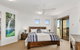 EXCLUSIVE OCEAN VIEW PENTHOUSE On MARINE PARADE - thumb 2