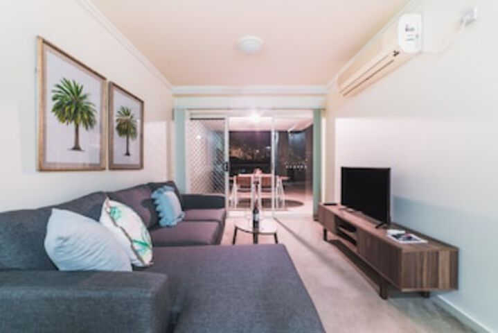 Alderley QLD Australian Directory