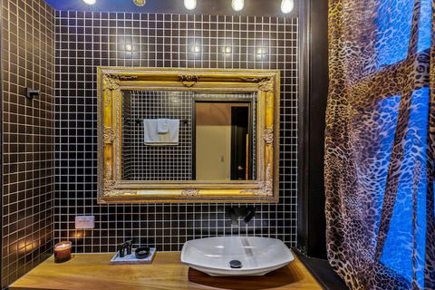 BANK192 - Australian Directory 6