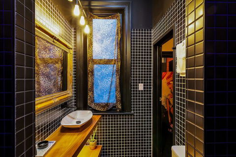 BANK192 - Australian Directory 3