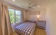 17 Broadbeach Drive - thumb 7