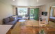 17 Broadbeach Drive - thumb 4