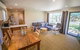 17 Broadbeach Drive - thumb 1