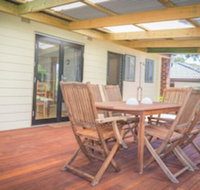 17 Broadbeach Drive - Australian Directory