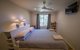 17 Broadbeach Drive - thumb 2